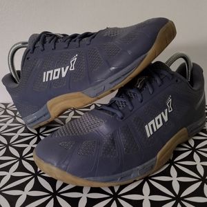 Inov-8 F-lite 235 v3 Unisex Trainers